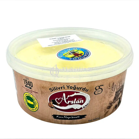Arslan Pan Yogurt 1400g Arslan Pan Yogurt 1400g