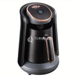 Arzum Okka Copper Turkish Coffee Machine Arzum Okka Copper Turkish Coffee Machine