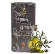 Aymis Extra Virgin Olive Oil 5Lt - Olive Oil