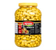 Aysan Hot Yellow Pickled Peppers 12.5Kg - Hot Yellow Pickled Peppers 12,5Kg
