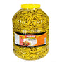 Aysan Long Pepper Pickle 10Kg - Aysan Long Pepper Pickle 10Kg