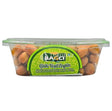 Bagci Scratched Green Olives 400g Bagci Scratched Green Olives 400g
