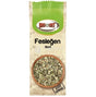 Bagdat Basil 30g Basil