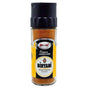 Bagdat Biryani Mix 47g Bagdat Biryani Mix 47g