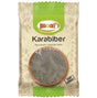 Bagdat Black Pepper 40g Turkish Spices