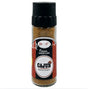 Bagdat Cajun Seasoning Mix 50g Turkish SEASONING
