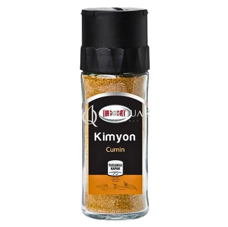 Bagdat Cumin 48g Bagdat Cumin 48g