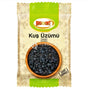 Bagdat Currant 40g - Turkish Spices