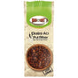 Bagdat Extra Red Hot Chili Flakes 80g Turkish Spices
