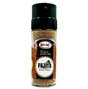 Bagdat Fajita Seasoning Mix 55g Turkish Spices