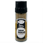 Bagdat Garam Masala 60g Turkish Spices