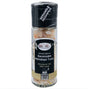 Bagdat Himalaya Salt With Garlic 110g - Turkish Spices
