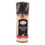 Bagdat Himalayan Salt 110g Turkish Spices
