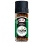 Bagdat Italian Spices 24g Bagdat Italian Spices 24gr