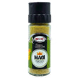 Bagdat Magi Seasoning 55g Bagdat Magi Seasoning 55g
