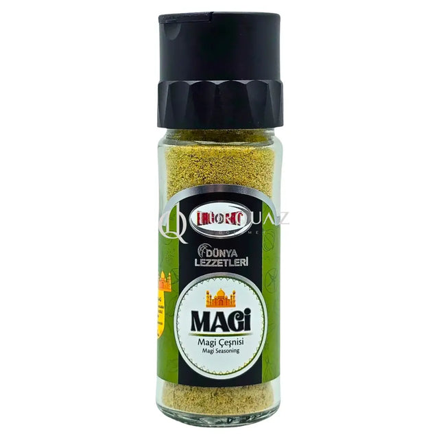 Bagdat Magi Seasoning 55g Bagdat Magi Seasoning 55g