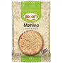 Bagdat Mahlep 30g Turkish Spices