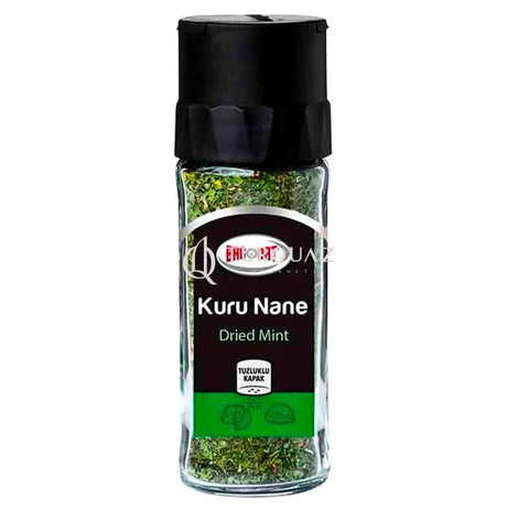 Bagdat Mint 16g Bagdat Mint 16g