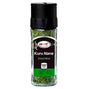 Bagdat Mint 16g Bagdat Mint 16g