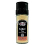 Bagdat Onion Powder 38g Turkish Spices