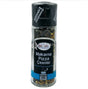 Bagdat Pasta & Pizza Seasoning 50g Turkish Spices