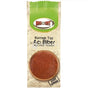 Bagdat Red Hot Chili Powder 75g Red Hot Pepper
