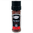 Bagdat Red Pepper Flakes 40g Turkish Spices