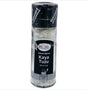 Bagdat Rock Salt 115g Turkish Spices