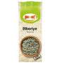 Bagdat Rosemary 35g Bagdat Rosemary
