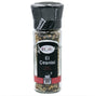 Bagdat Steak Seasoning 45g Turkish Spices