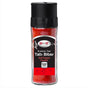 Bagdat Sweet Red Pepper Powder 48g Bagdat Sweet Red Pepper Powder 48g