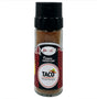 Bagdat Taco Seasoning Mix 55g Turkish Spices