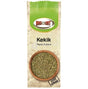 Bagdat Thyme Rubbed 25g Turkish Spices