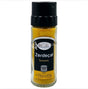 Bagdat Turmeric 55g Turkish Spices