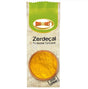 Bagdat Turmeric Ground 70g Turkish Spices
