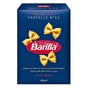 Barilla Butterfly Pasta No.65 500g - Barilla Butterfly Pasta 500g