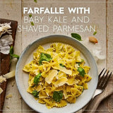 Barilla Butterfly Pasta No.65 500g - Barilla Butterfly Pasta 500g