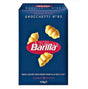 Barilla Gnocchetti Rigate Pasta No.85 500g - Barilla Conchiglie Rigate Pasta 500g