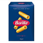 Barilla Pasta Tortiglioni No.83 500g - Barilla Pasta Tortiglioni 500g