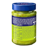 Barilla Pesto Sauce 190g - Barilla Pesto Sauce 190g