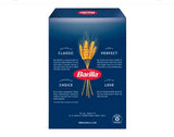 Barilla Twisted Pasta No.98 500g - Barilla Twisted Pasta 500g