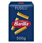 Barilla Twisted Pasta No.98 500g - Barilla Twisted Pasta 500g