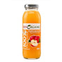 BenOrganic Apple Juice 250ml - BenOrganic Apple Juice 250ml