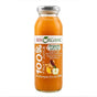 BenOrganic Organic Detox Apple Cinnamon Ginger Mix Juice 250ml - BenOrganic Apple Cinnamon Ginger Mix Juice 250ml