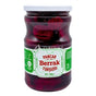 Berrak Beetroot Pancar Pickels 700g - Berrak Beetroot Pickels 700ml