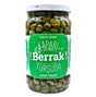 Berrak Capers Pickle 300g Pickle