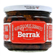 Berrak Marinated Sundried Tomato 285g Dried Tomato