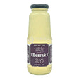 Berrak Pickle Juice 250ml - Berrak Pickle Juice 250ml