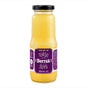 Berrak Pickle Juice Hot 250ml - Berrak Pickle Juice Hot 250ml
