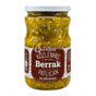 Berrak Roasted Eggplant 650g - Roasted Egpland